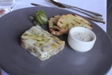 Stokehouse Q